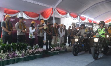 Polres-Madiun-Kota-Kawal-Ketat-Distribusi-Logistik-Pilkada-Serentak-2024